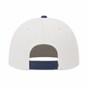 Flipped Structured Hat