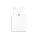 Classic Logo Tank