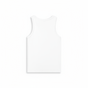 Classic Logo Tank