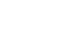 We Belong Here