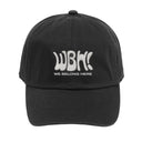 WBH! Dad Hat