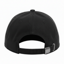 WBH! Dad Hat