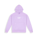 You Look Like You Belong Here Hoodie
