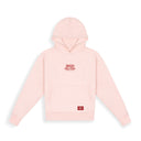 Origins Hoodie