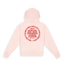 Origins Hoodie