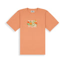 Dance With Us Tee - Muted Clay