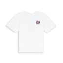 WBH: Brooklyn 2026 Festival Tee - Brilliant White