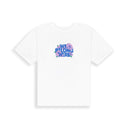 Blooming Earth Tee