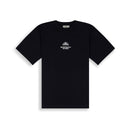 WBH: Brooklyn 2026 Festival Tee - Anthracite Black