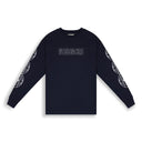 I'm Dancing Here Long Sleeve