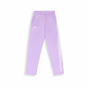 You Look Like You Belong Here Sweatpants