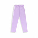 You Look Like You Belong Here Sweatpants